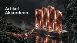 artikel-akkordeon-cover